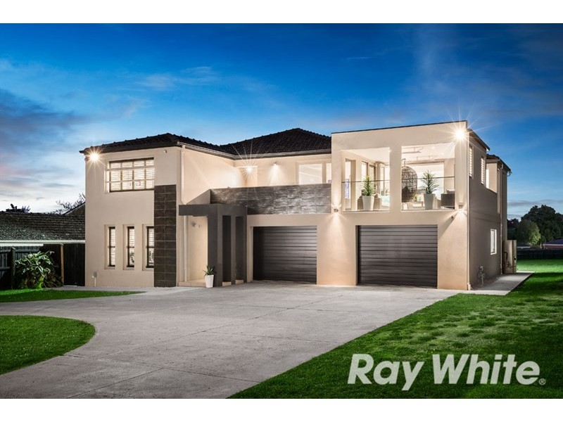 240 Morack Road, Vermont South VIC 3133