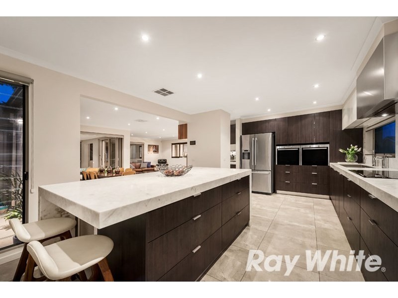 240 Morack Road, Vermont South VIC 3133