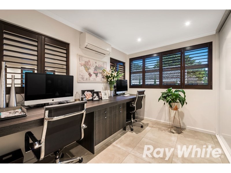 240 Morack Road, Vermont South VIC 3133