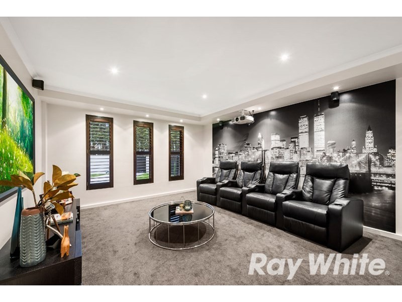 240 Morack Road, Vermont South VIC 3133