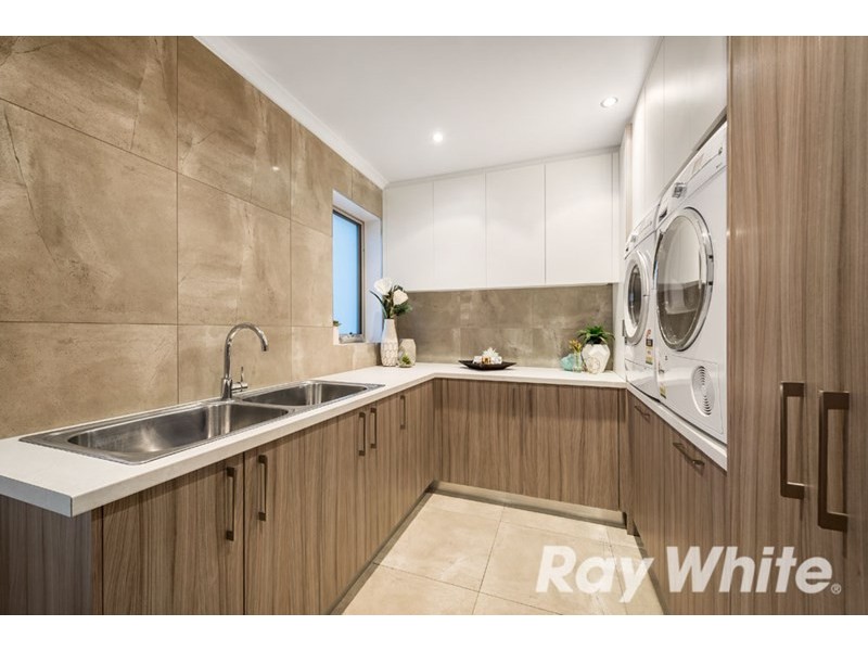 240 Morack Road, Vermont South VIC 3133