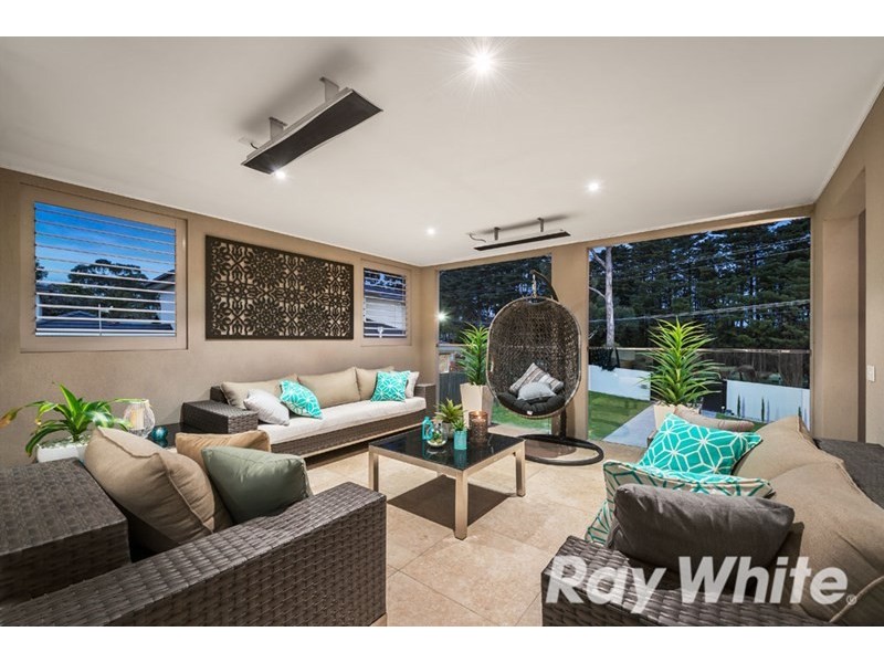 240 Morack Road, Vermont South VIC 3133