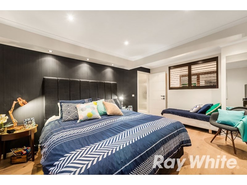 240 Morack Road, Vermont South VIC 3133