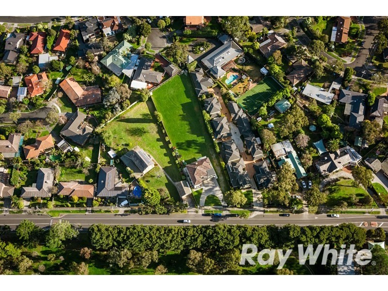 240 Morack Road, Vermont South VIC 3133