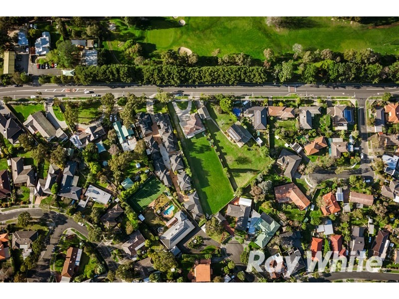 240 Morack Road, Vermont South VIC 3133