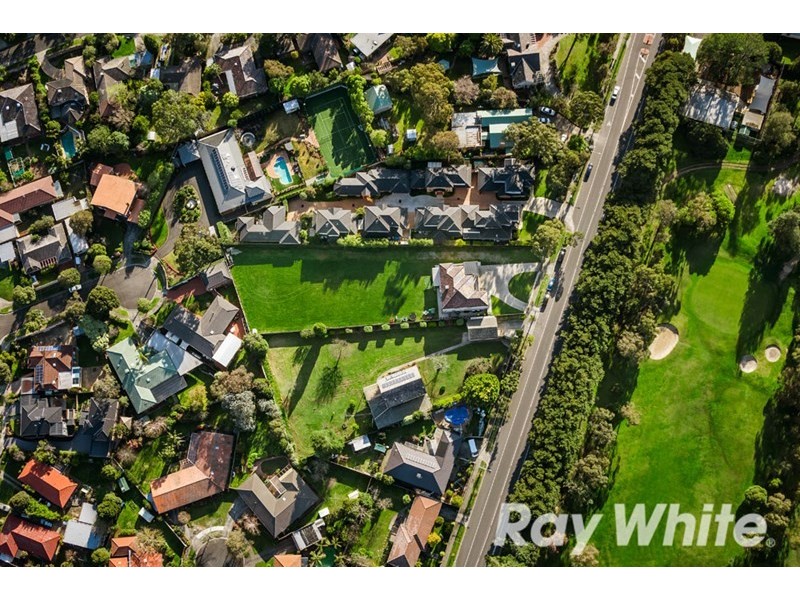 240 Morack Road, Vermont South VIC 3133