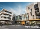 222B/1 Colombo Street, Mitcham VIC 3132
