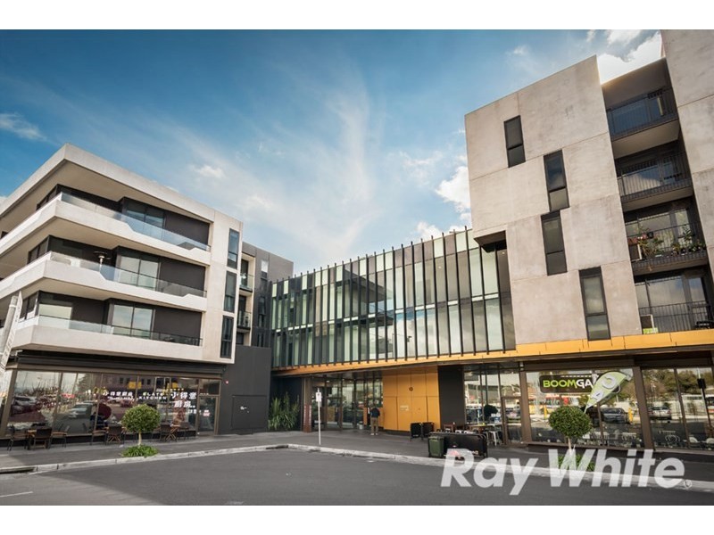 222B/1 Colombo Street, Mitcham VIC 3132