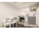 222B/1 Colombo Street, Mitcham VIC 3132