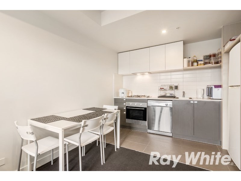 222B/1 Colombo Street, Mitcham VIC 3132