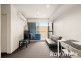 222B/1 Colombo Street, Mitcham VIC 3132