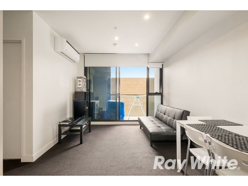 222B/1 Colombo Street, Mitcham VIC 3132