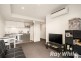 222B/1 Colombo Street, Mitcham VIC 3132
