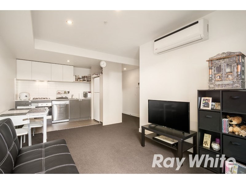 222B/1 Colombo Street, Mitcham VIC 3132