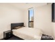 222B/1 Colombo Street, Mitcham VIC 3132