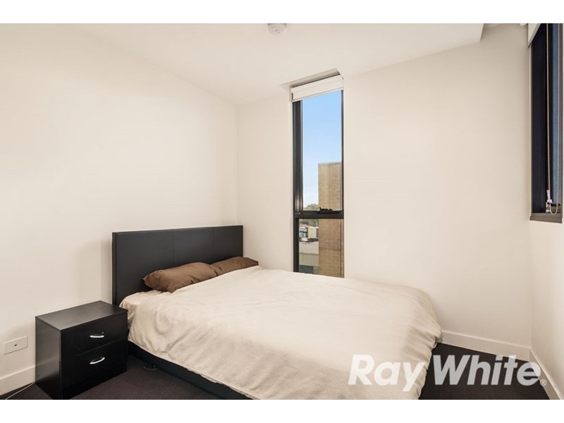222B/1 Colombo Street, Mitcham VIC 3132