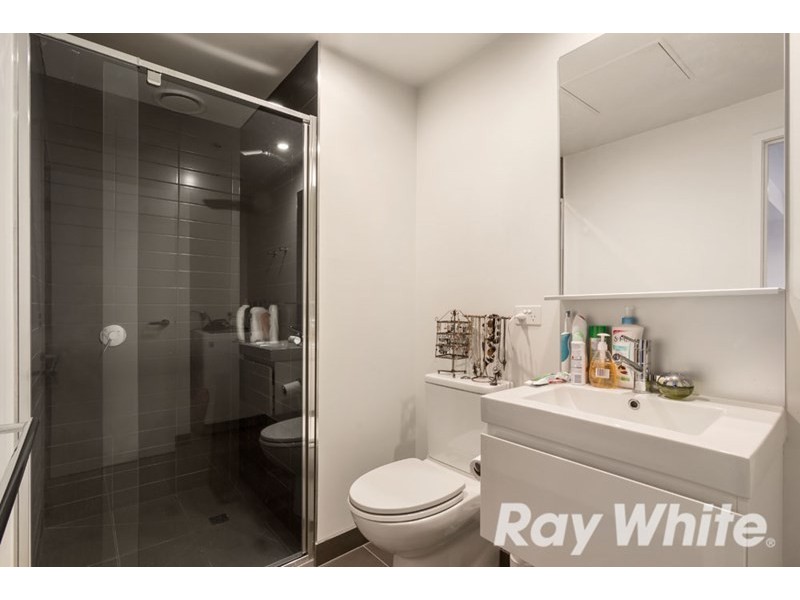 222B/1 Colombo Street, Mitcham VIC 3132