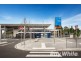 222B/1 Colombo Street, Mitcham VIC 3132