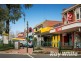 222B/1 Colombo Street, Mitcham VIC 3132