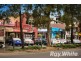 222B/1 Colombo Street, Mitcham VIC 3132