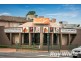 222B/1 Colombo Street, Mitcham VIC 3132