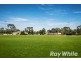 222B/1 Colombo Street, Mitcham VIC 3132