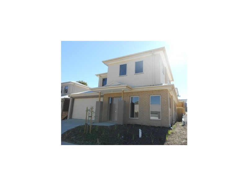 14/12 Irvine Street, Mitcham VIC 3132