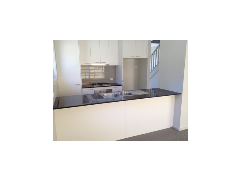 14/12 Irvine Street, Mitcham VIC 3132