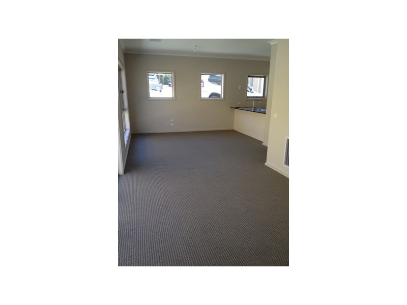 14/12 Irvine Street, Mitcham VIC 3132