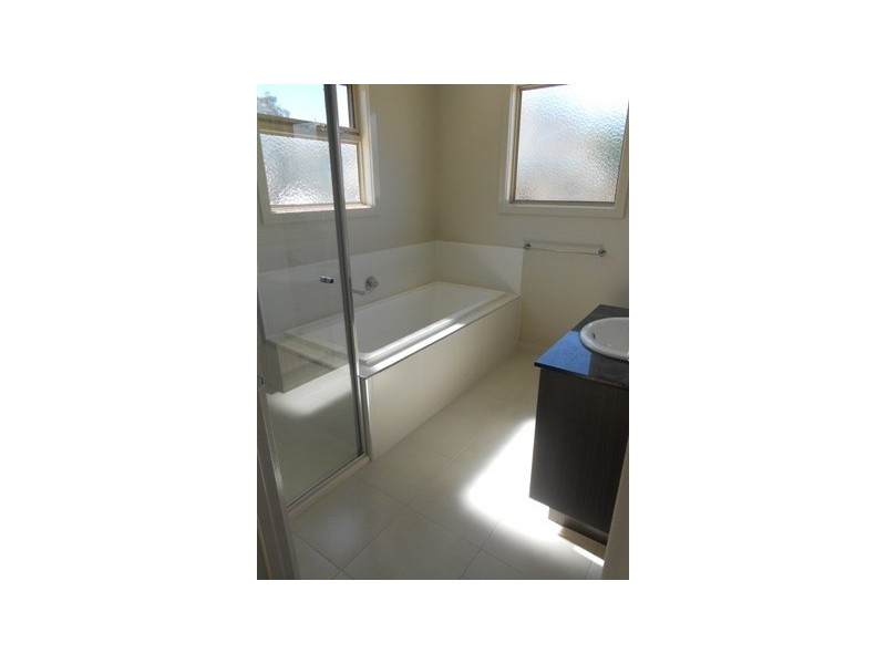 14/12 Irvine Street, Mitcham VIC 3132