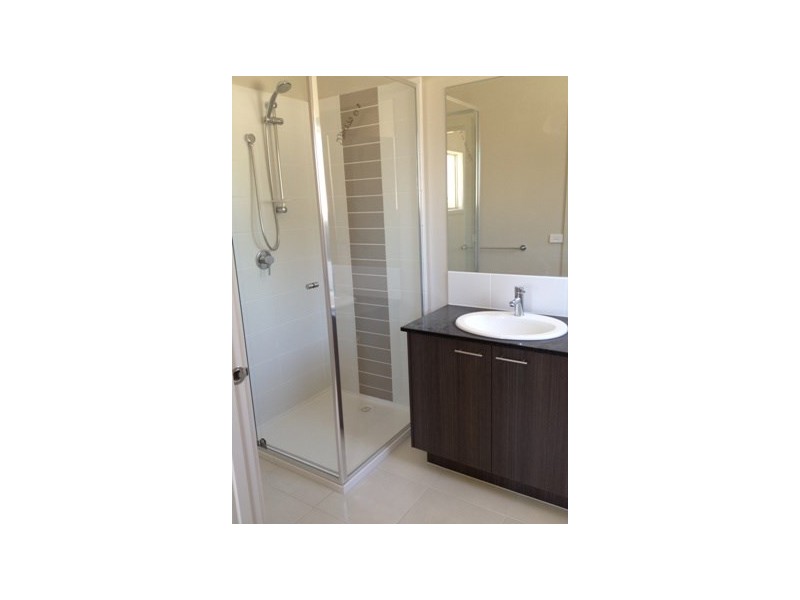 14/12 Irvine Street, Mitcham VIC 3132