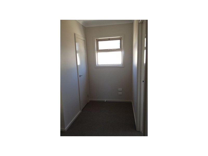 14/12 Irvine Street, Mitcham VIC 3132