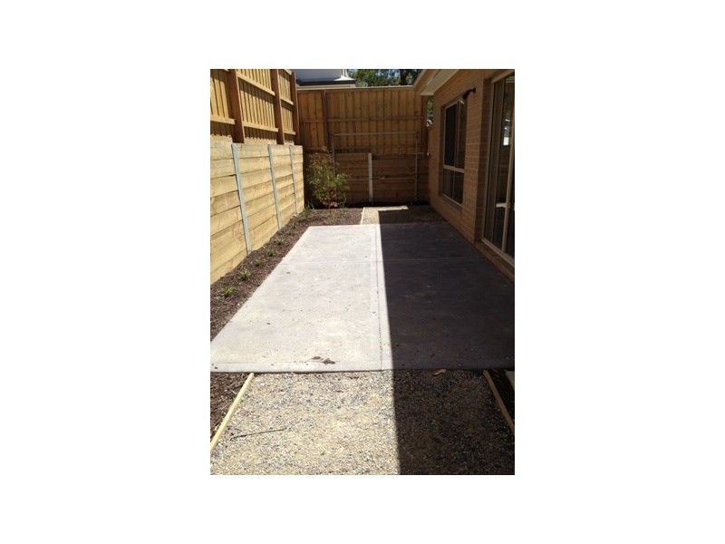 14/12 Irvine Street, Mitcham VIC 3132