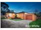 45A Cochrane Street, Mitcham VIC 3132