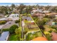 45A Cochrane Street, Mitcham VIC 3132