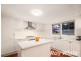 45A Cochrane Street, Mitcham VIC 3132