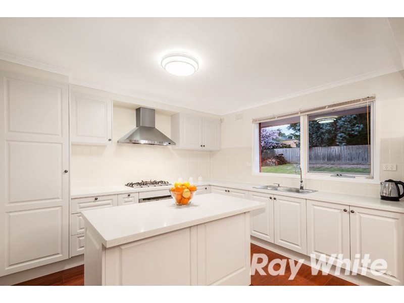 45A Cochrane Street, Mitcham VIC 3132