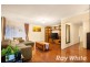 45A Cochrane Street, Mitcham VIC 3132
