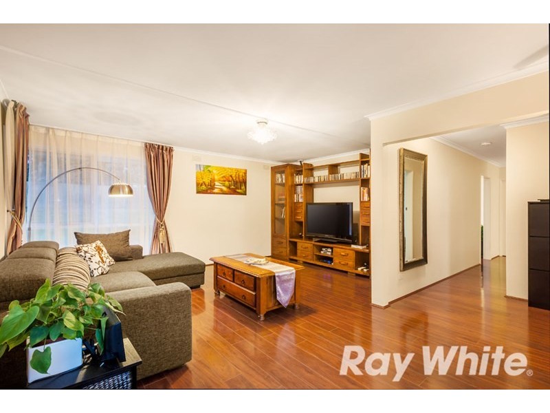 45A Cochrane Street, Mitcham VIC 3132