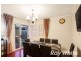 45A Cochrane Street, Mitcham VIC 3132