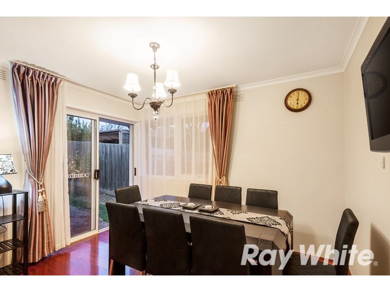 45A Cochrane Street, Mitcham VIC 3132
