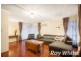 45A Cochrane Street, Mitcham VIC 3132
