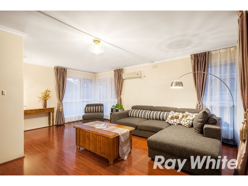 45A Cochrane Street, Mitcham VIC 3132