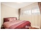 45A Cochrane Street, Mitcham VIC 3132