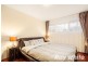 45A Cochrane Street, Mitcham VIC 3132