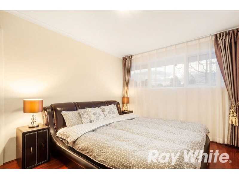 45A Cochrane Street, Mitcham VIC 3132