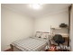 45A Cochrane Street, Mitcham VIC 3132