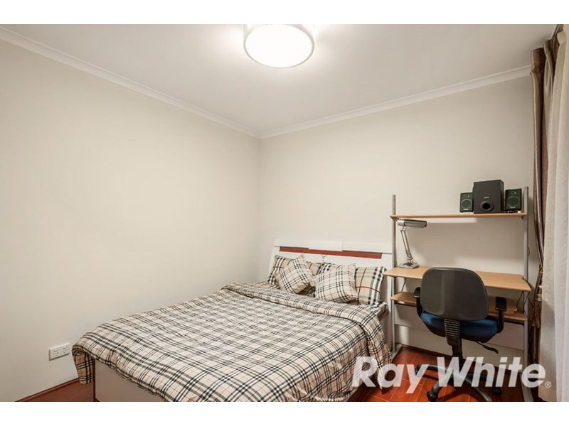 45A Cochrane Street, Mitcham VIC 3132
