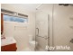45A Cochrane Street, Mitcham VIC 3132
