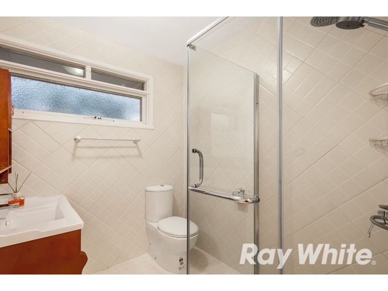 45A Cochrane Street, Mitcham VIC 3132